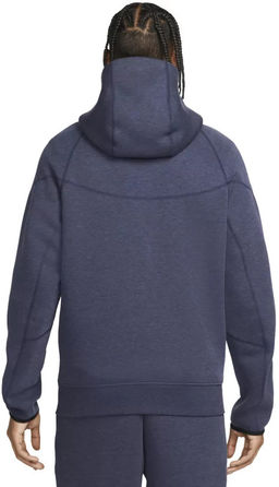 Худи мужское