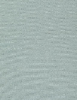 Koyu Mint Regular Fit %100 Pamuk Cepli K_vr_lmaz D__meli Polo Yaka Basic Ti__rt