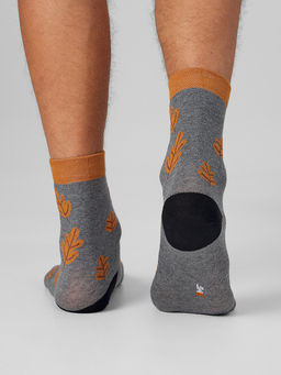 Цена за 5 пар! НОСКИ МУЖСКИЕ