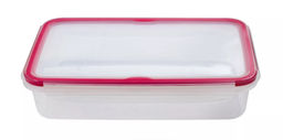 Контейнер ЭКСТРА ЛОК L 1,6л BRIGHT/ LIGHT арт. С67100, С67116