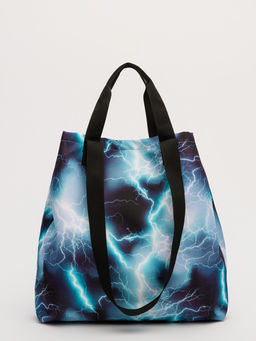 V82 401 218 Сумка женская - S.lavia фото 3