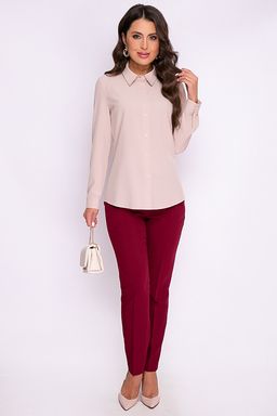 Рубашка 41111 - Avili фото 2