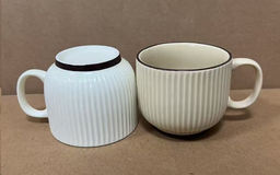 Кружка / VGL-956 /уп 64/