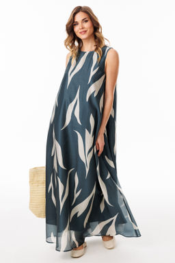 Платье 3078 - Eola фото 29