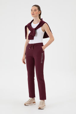 Kad_n Bordo E_ofman Alt_ Sepette S_rpriz _ndirim