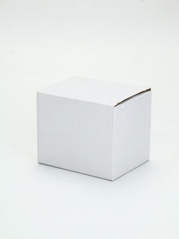 УЦЕНКА Кружка Счастливых моментов, 530 мл