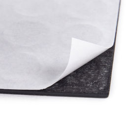 Mr.Painter FMD-01 Магниты круглые 12 шт. гибкие с клеевым слоем