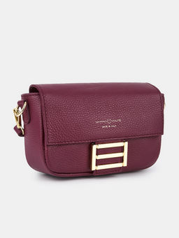 Сумки - Ralf ringer фото 2