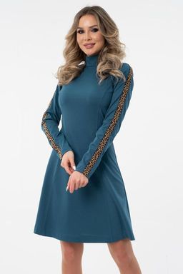 Платье П5-4409 - Wisell фото 11
