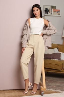 Топ AURA 2015-176  фото 2