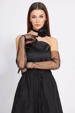 Юбка 2368 - Eola фото 18