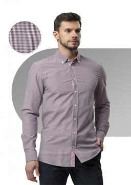 Рубашка 23-58-Т-08