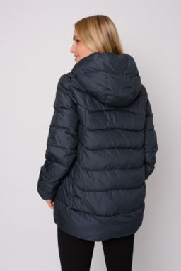 Женская куртка - Little secret фото 4