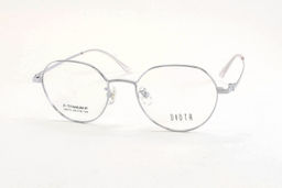 DIDTR ТИТАН 98270 C3 49-18-144