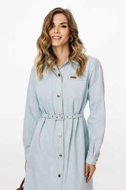 Платье 3041 - Eola фото 5