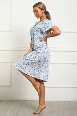 29531 Сорочка женская