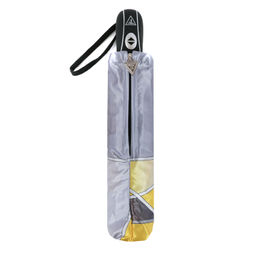 Зонт автомат FABRETTI UFS0077-3 - Bears family фото 6