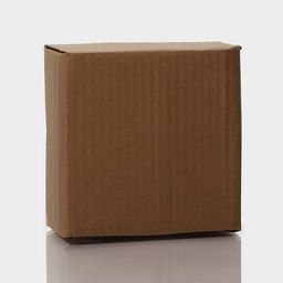 Салатник Magistro «Вулкан», 700 мл, 17×16.5×7.5 см, стекло