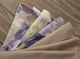 Монро (бежевый) - Kazanov.a. фото 3