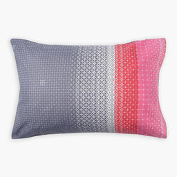 Наволочка Этель Лофт 50х70 3 см, бязь 125 г/м