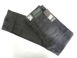 Джинсы мужские "AE&GX", (р.30 по 36), цв.в ассортименте