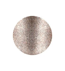 LuxVisage Лак для ногтей 3D HOLOGRAPHIC тон 703 (лучезарная бронза)11г  фото 2