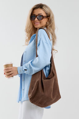 Рубашка 36987