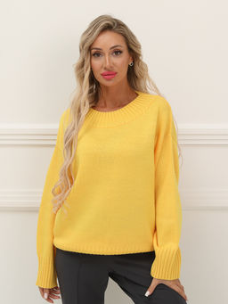 Джемпер Др5-502/14 - Wisell фото 5