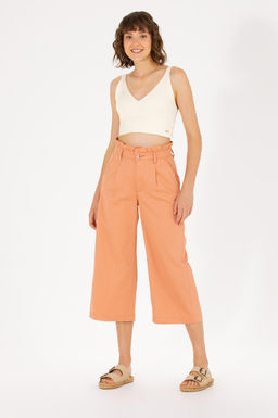 Женские спортивные брюки - U.s. polo assn фото 17