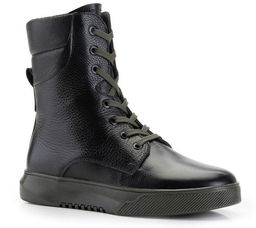 Ботинки 2432175