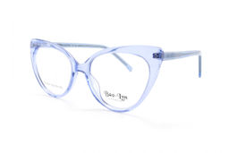 BAOLYN 202027 С2 53-19-142