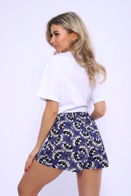 Пижама 71107 - Натали фото 15