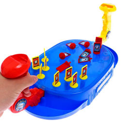 Настольная игра «Дуэль»