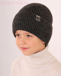 19-58-L Колпак флис (54-56)