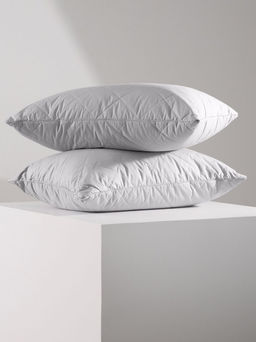 Подушка TOLEDO / Толедо 50х70, CASAROSA - Ecotex фото 4