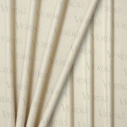 Портьера имитация льна Suit