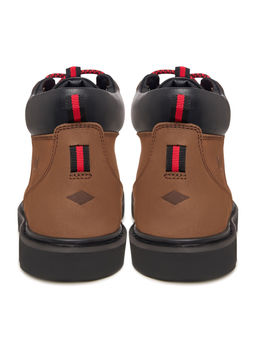 Ботинки / Lee Cooper фото 4