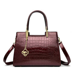 KAIDIFEINIROO Сумка женская 8298  фото 36