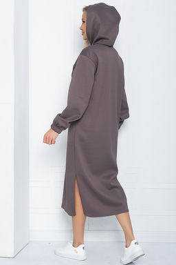 Платье Элоиза - Lt collection фото 9