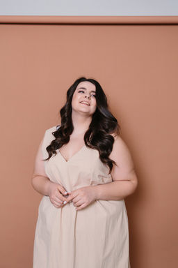 Сарафан женский - Jp фото 6