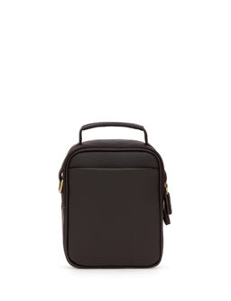 Erkek Kahverengi Ask_l_ El _antas_ - Pierre cardin фото 4