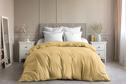 Пододеяльник поплин гл/кр 2 сп