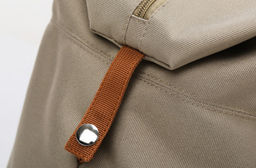 Сумка JIN-320-Blue