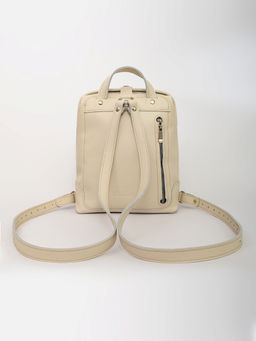 рюкзак Rebeca print - Gallato фото 3