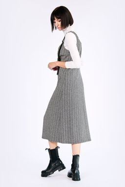 1086 Сарафан - Rinka фото 3