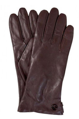 Перчатки женские Lanotti PK-LW0830