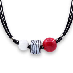 Колье - Vloes фото 13