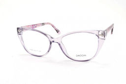 DACCHI 37688 C10 54-17-140