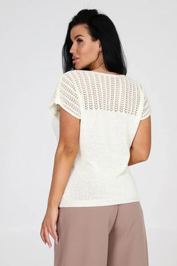 Футболка Афина