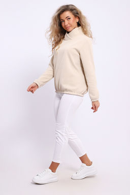 Толстовка 78585 - Натали фото 12